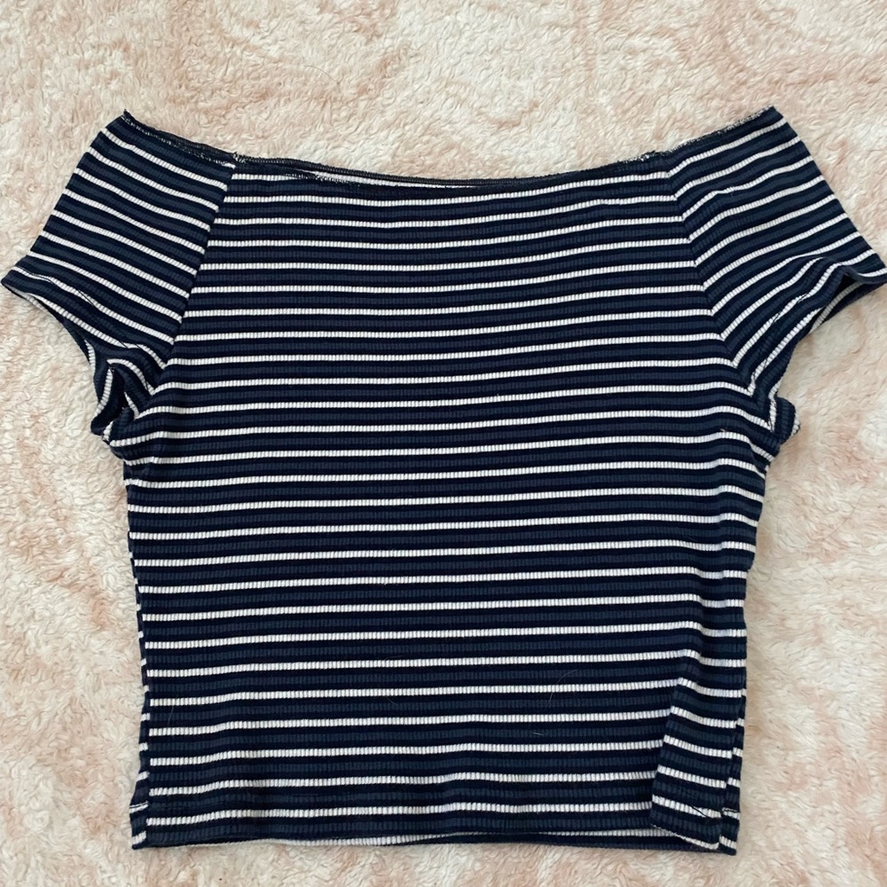 brandy tee